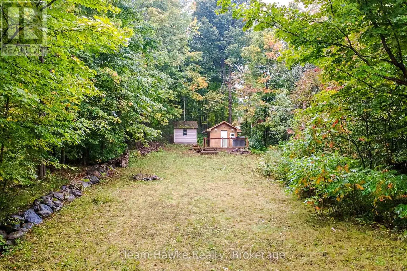 56 MCARTHUR DRIVE