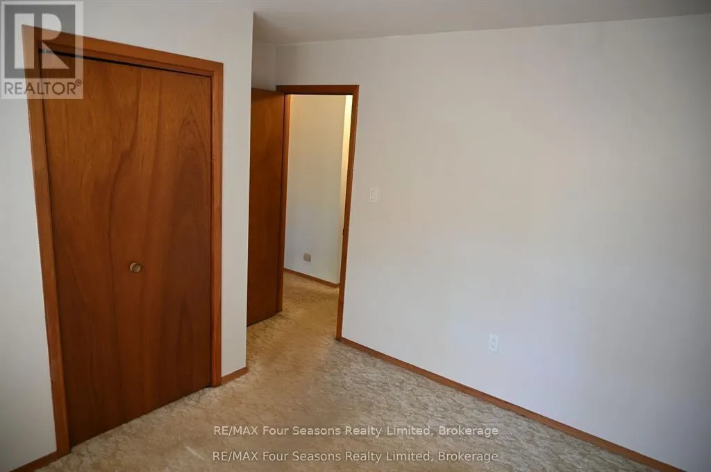 828 OXBOW PARK DRIVE
