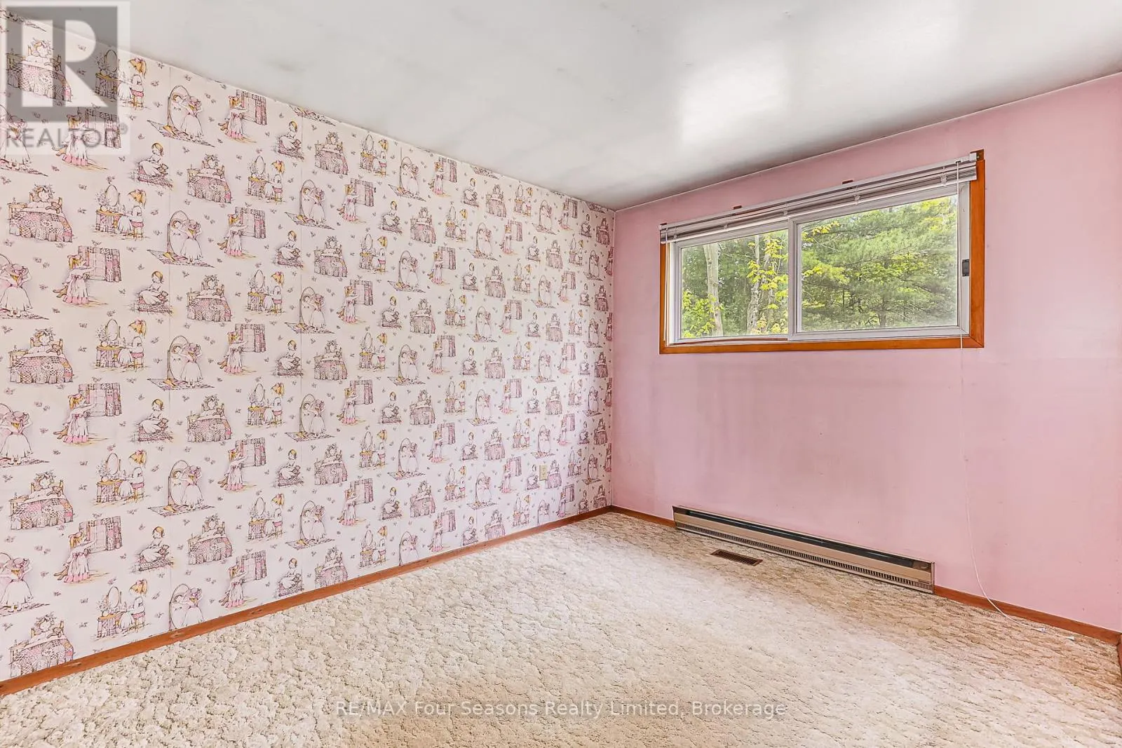 828 OXBOW PARK DRIVE