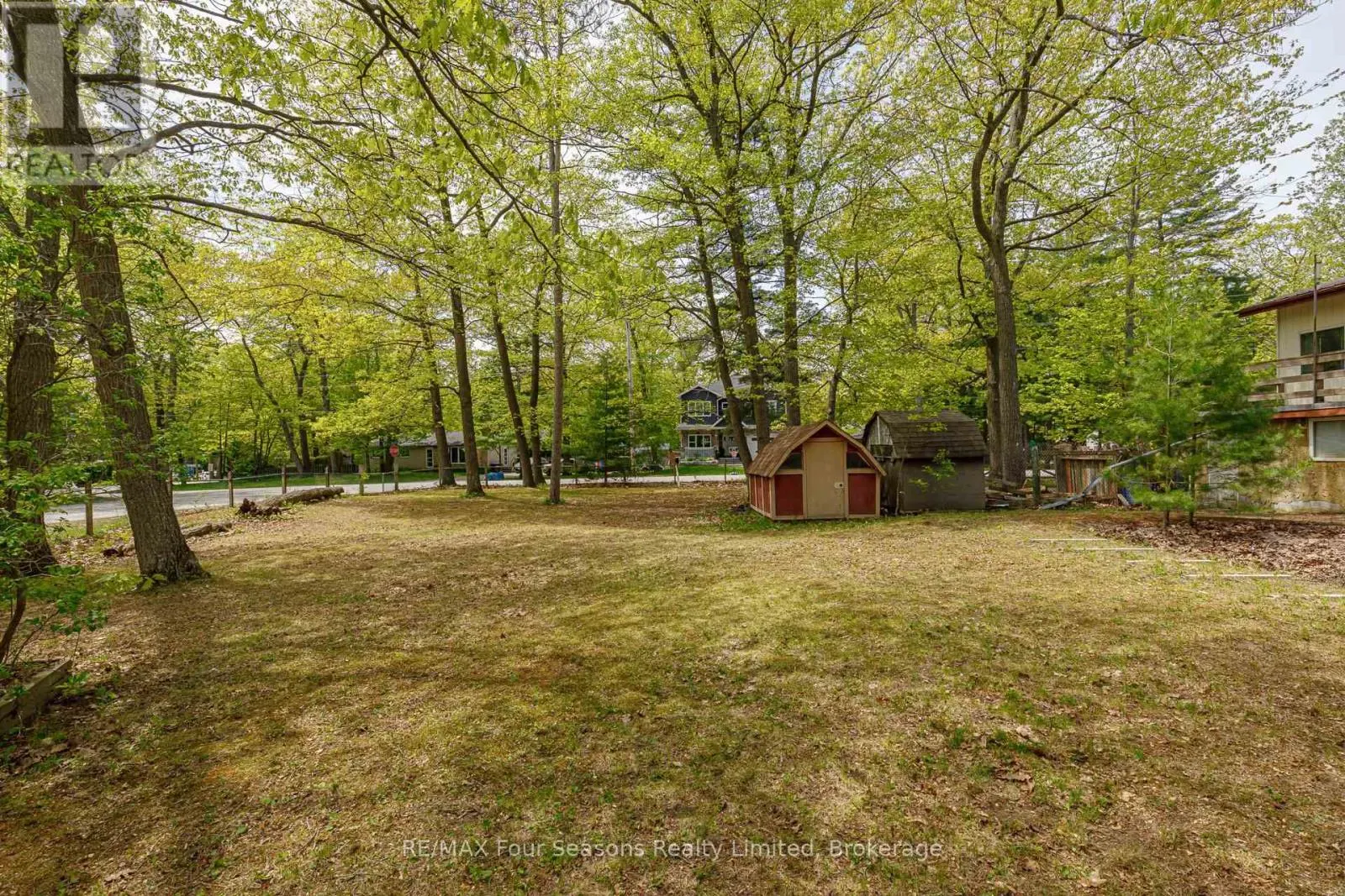 828 OXBOW PARK DRIVE