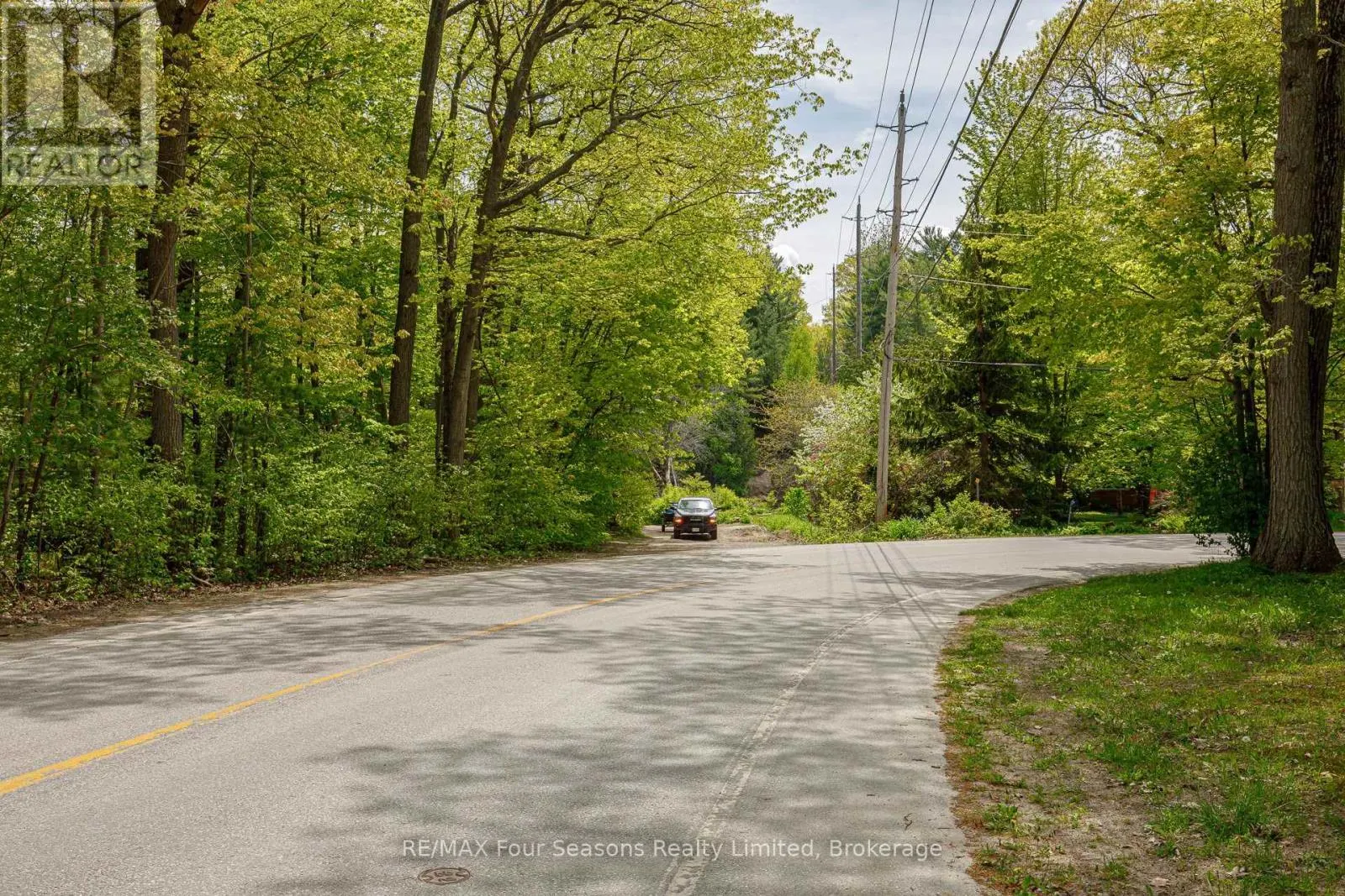 828 OXBOW PARK DRIVE