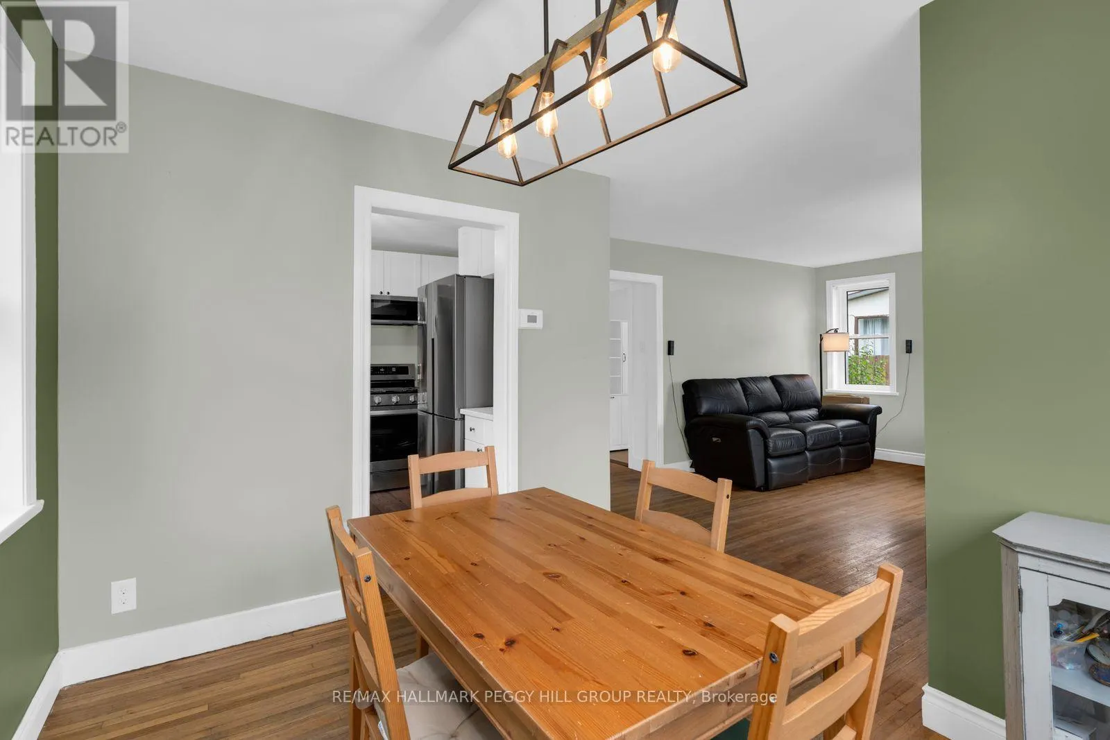 1556 FLOS RD 4 W