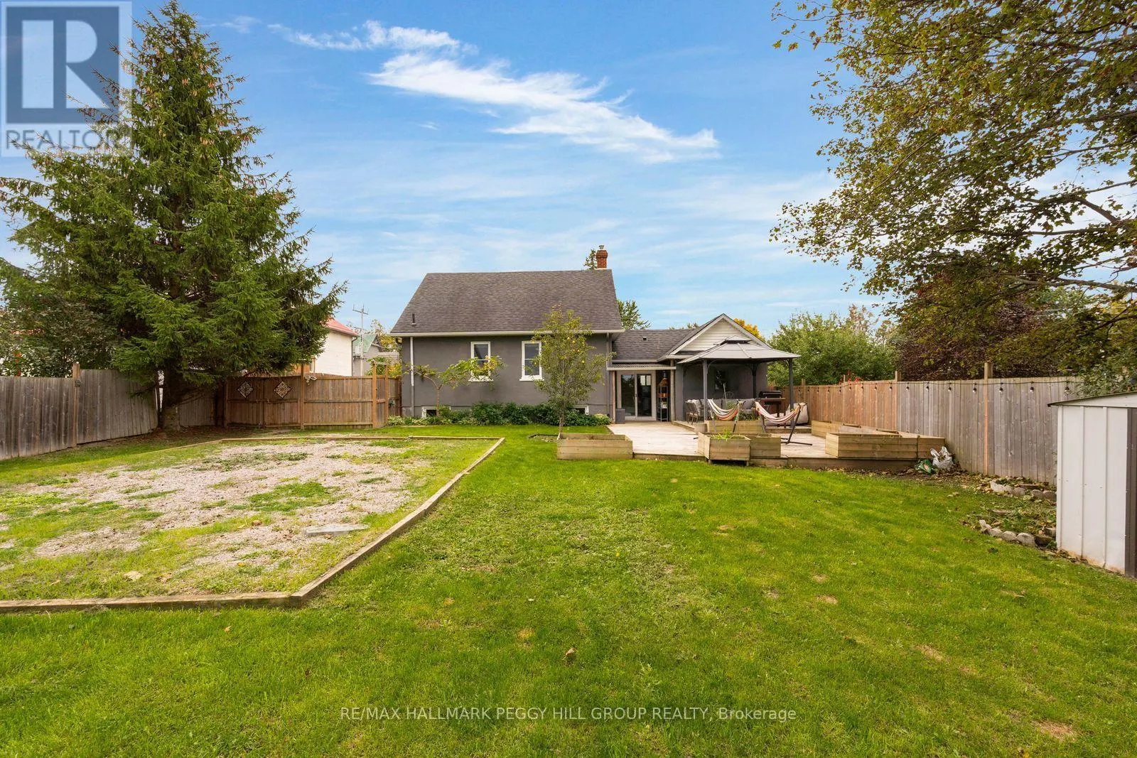 1556 FLOS RD 4 W