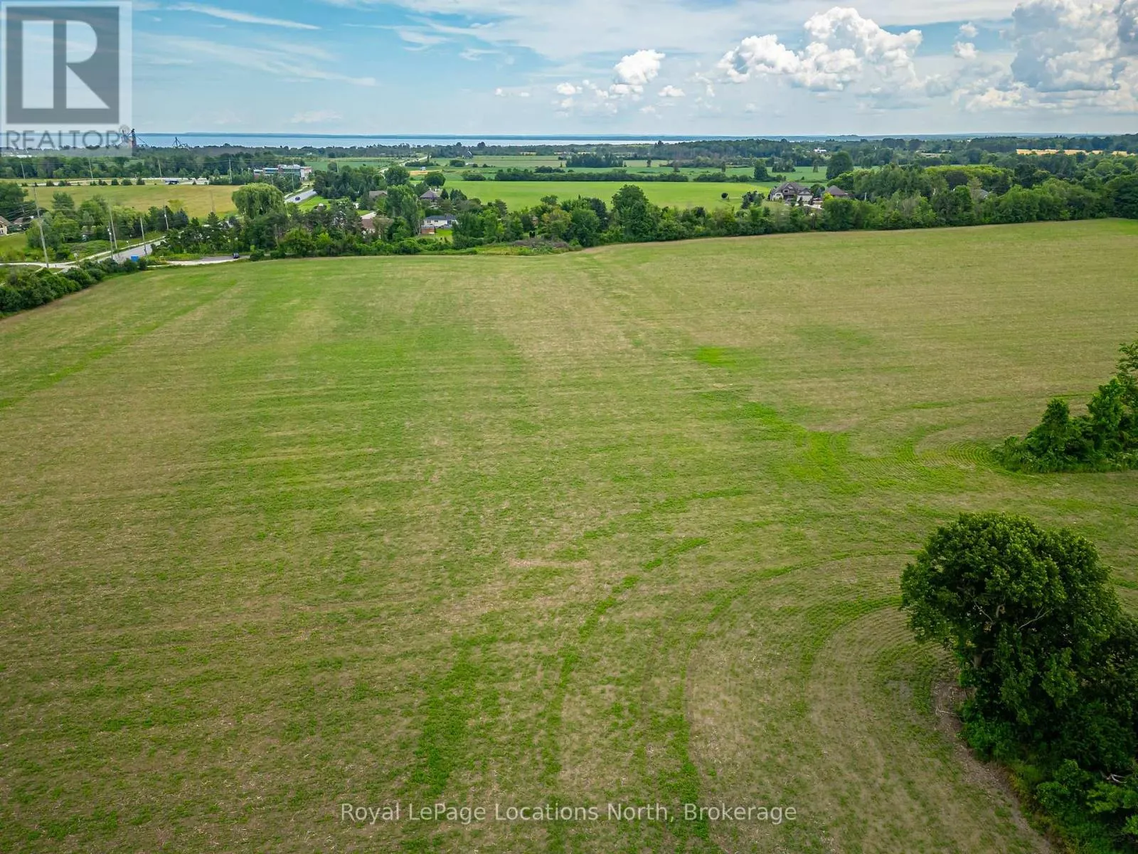 7475 POPLAR SIDE ROAD
