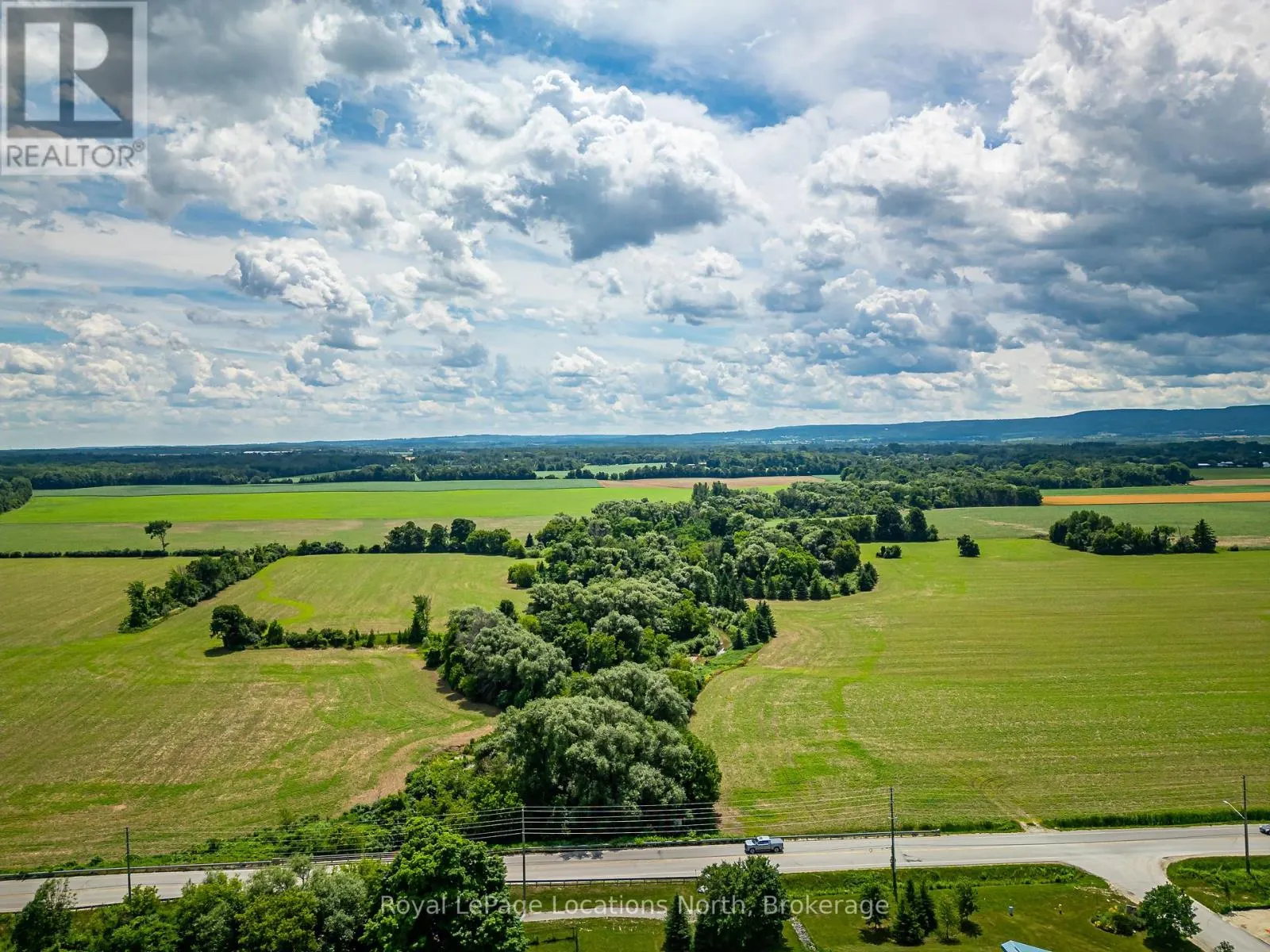 7475 POPLAR SIDE ROAD