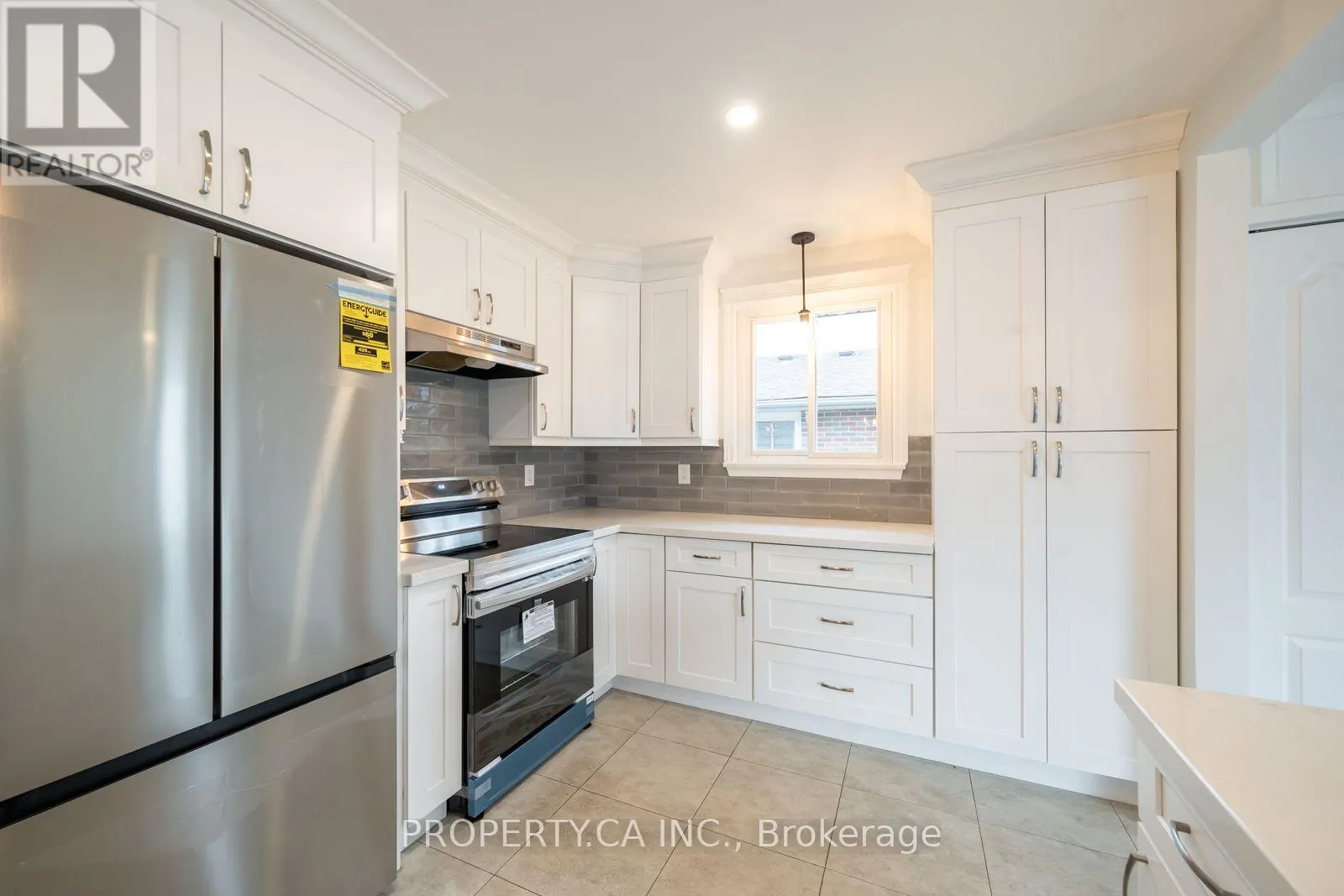 24 THORNCREST ROAD