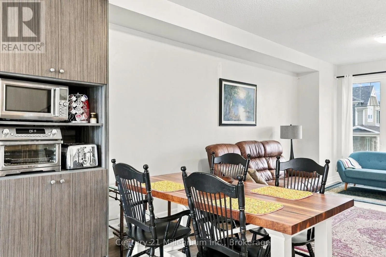 70 SANDHILL CRANE DRIVE