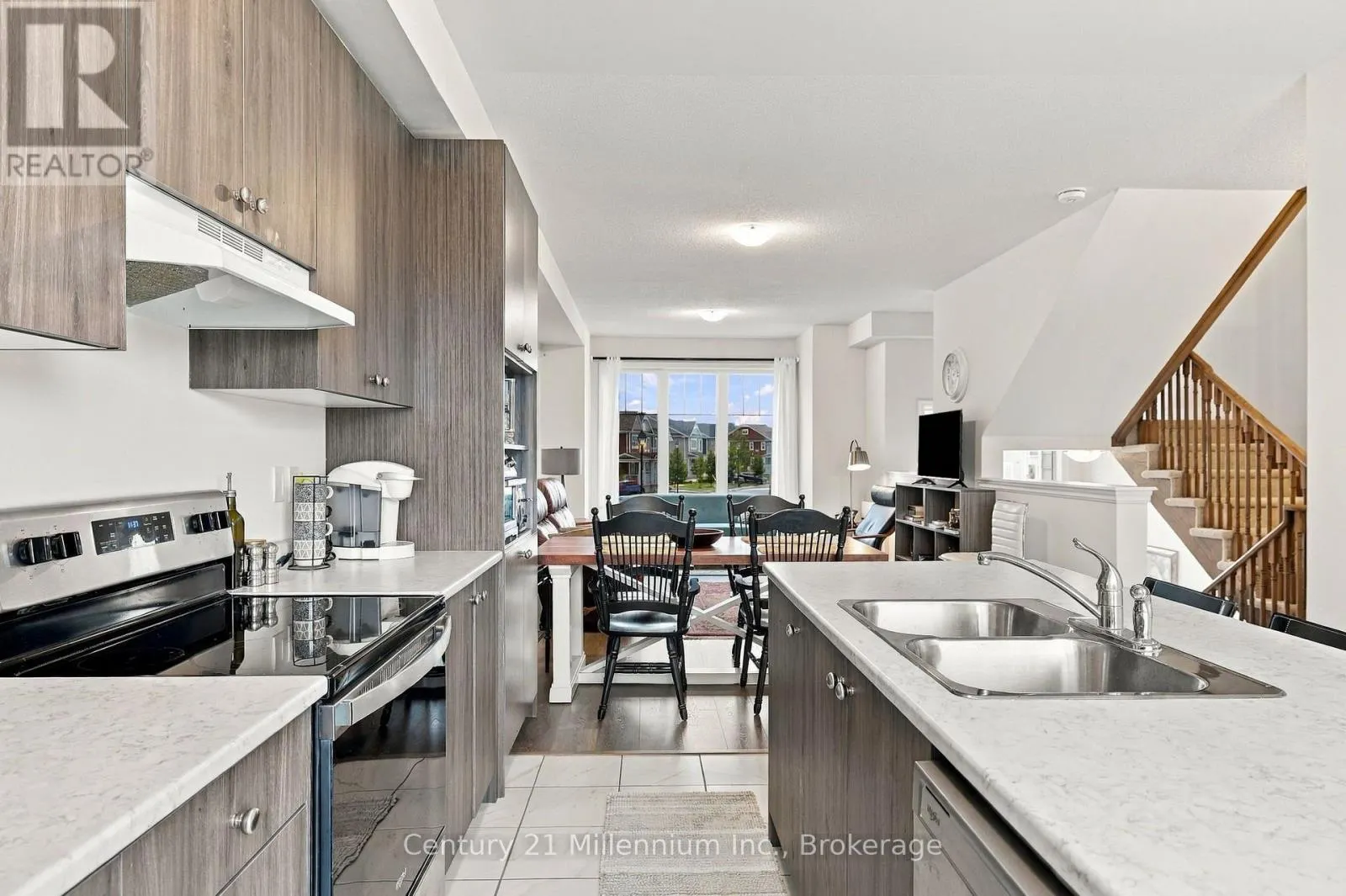 70 SANDHILL CRANE DRIVE