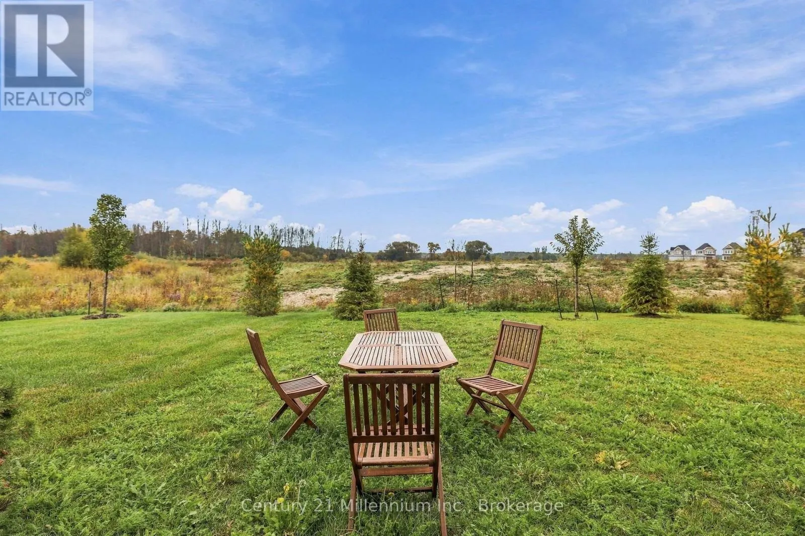 70 SANDHILL CRANE DRIVE