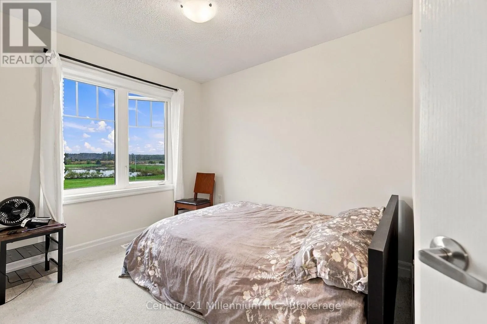 70 SANDHILL CRANE DRIVE