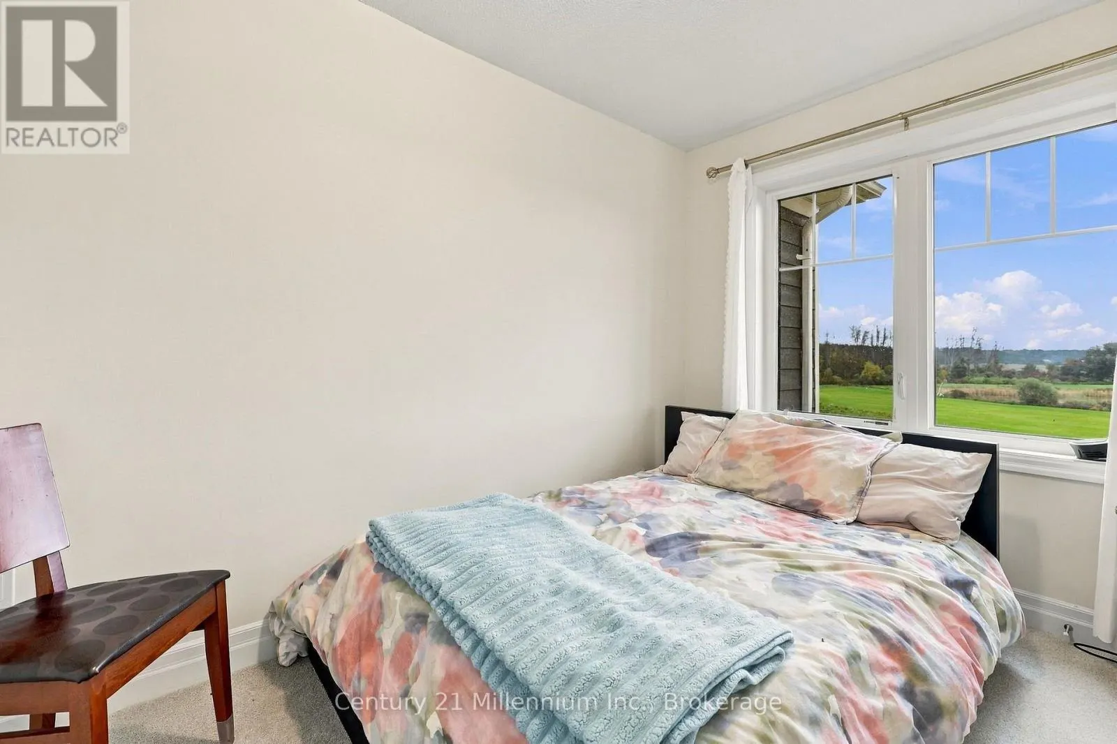 70 SANDHILL CRANE DRIVE