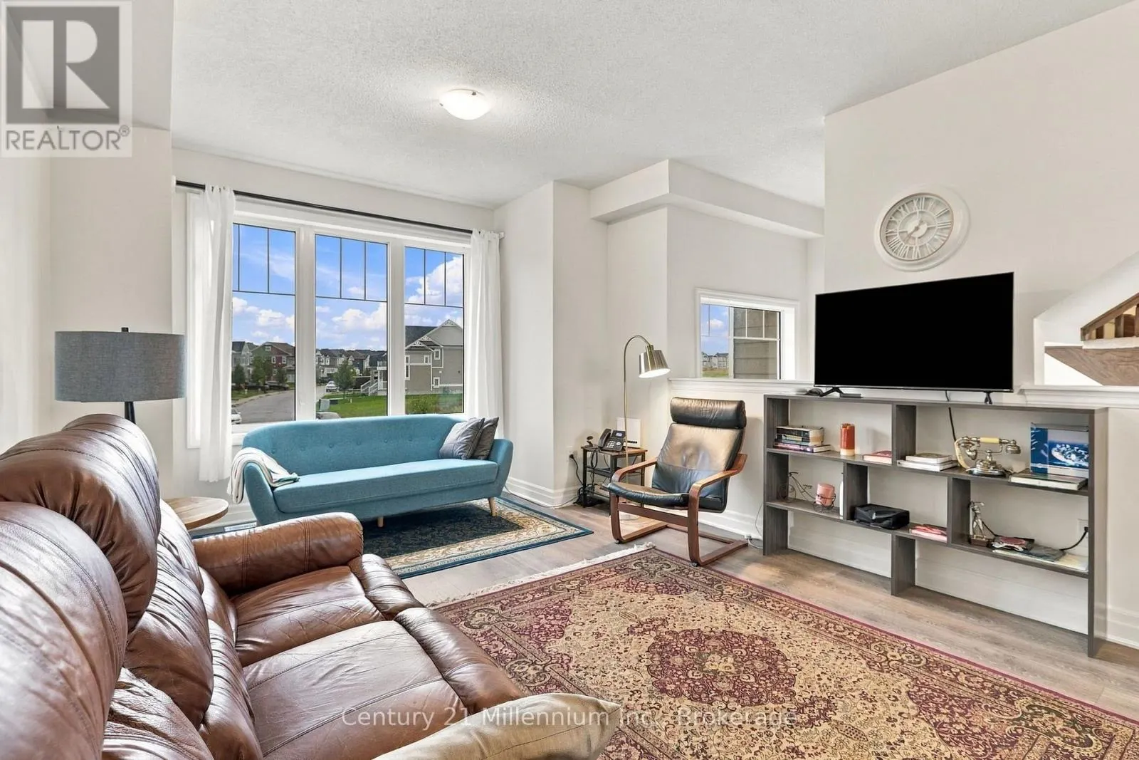 70 SANDHILL CRANE DRIVE