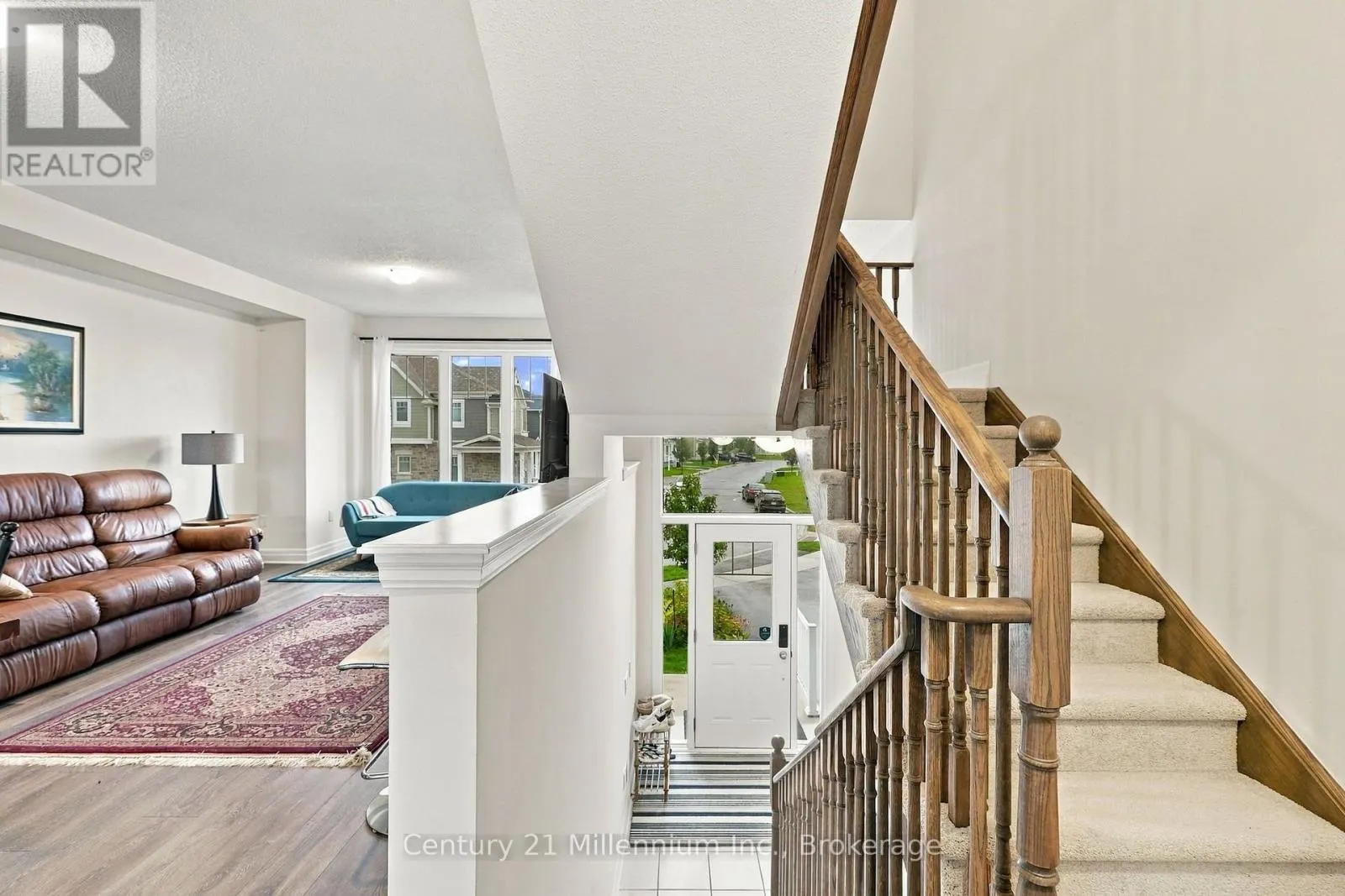 70 SANDHILL CRANE DRIVE