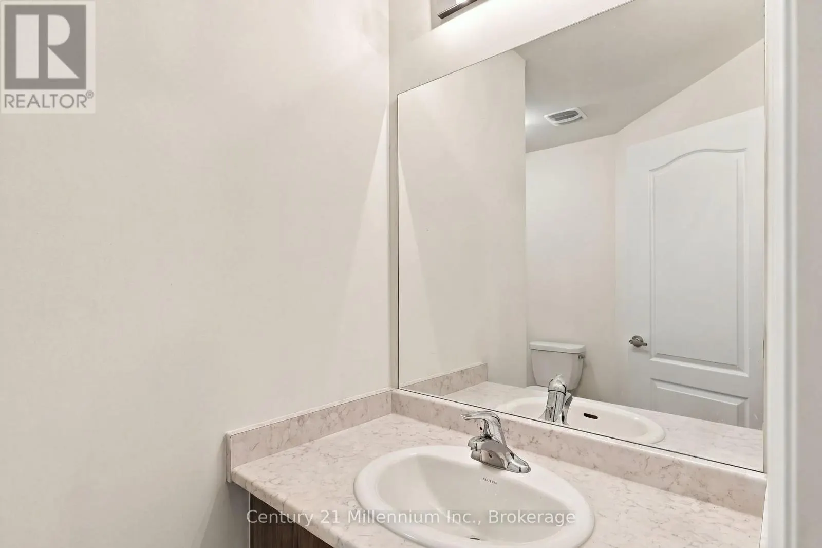 70 SANDHILL CRANE DRIVE