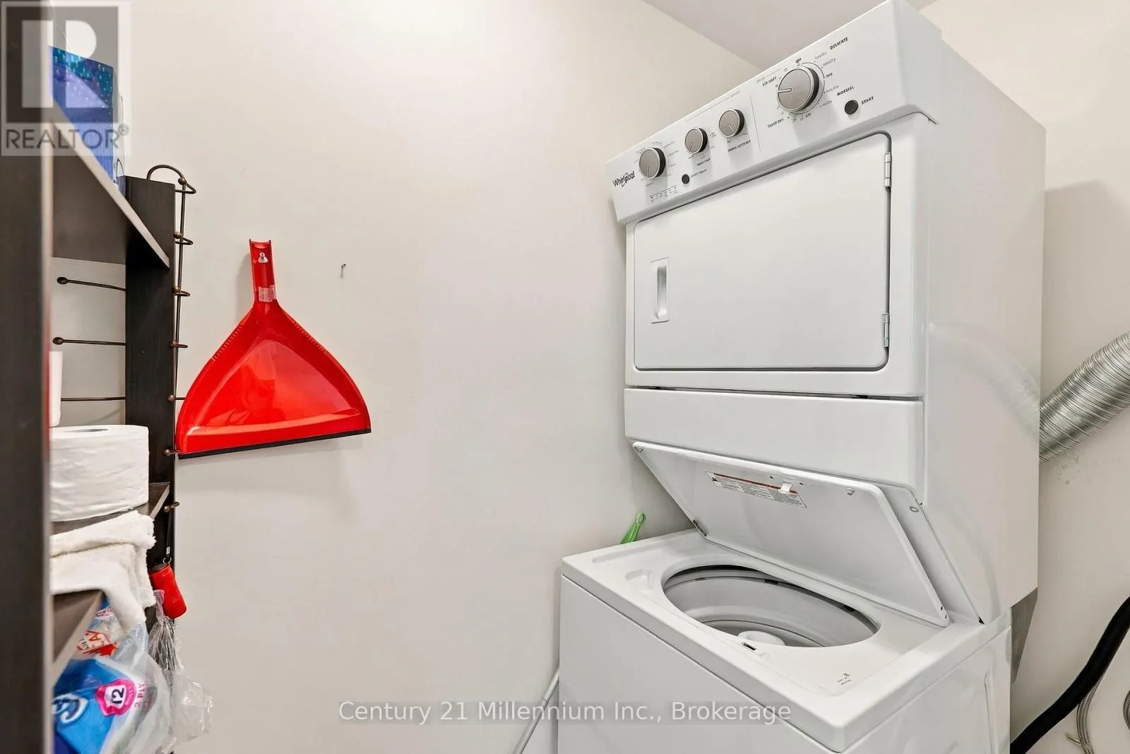70 SANDHILL CRANE DRIVE