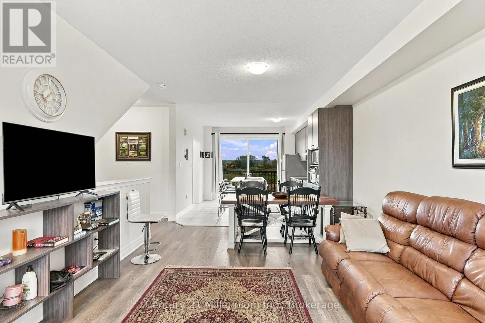 70 SANDHILL CRANE DRIVE
