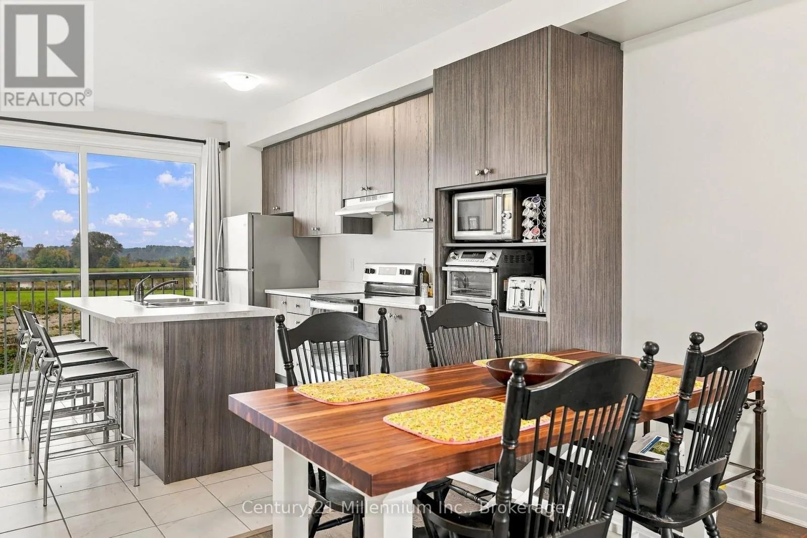 70 SANDHILL CRANE DRIVE