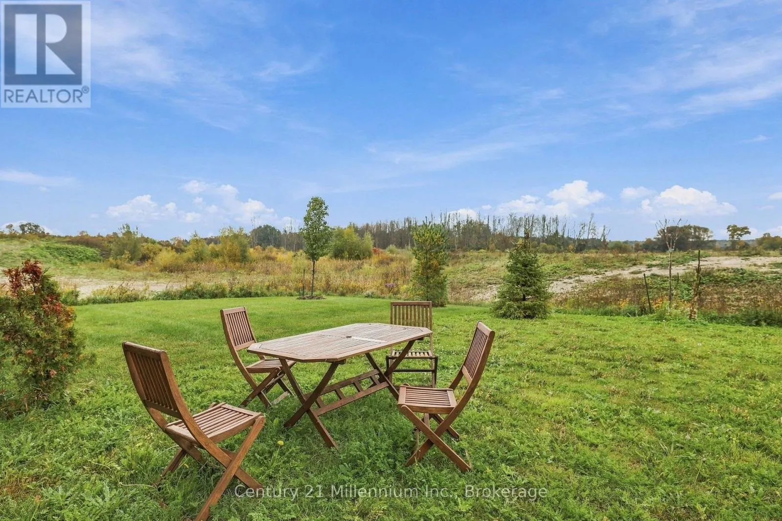 70 SANDHILL CRANE DRIVE