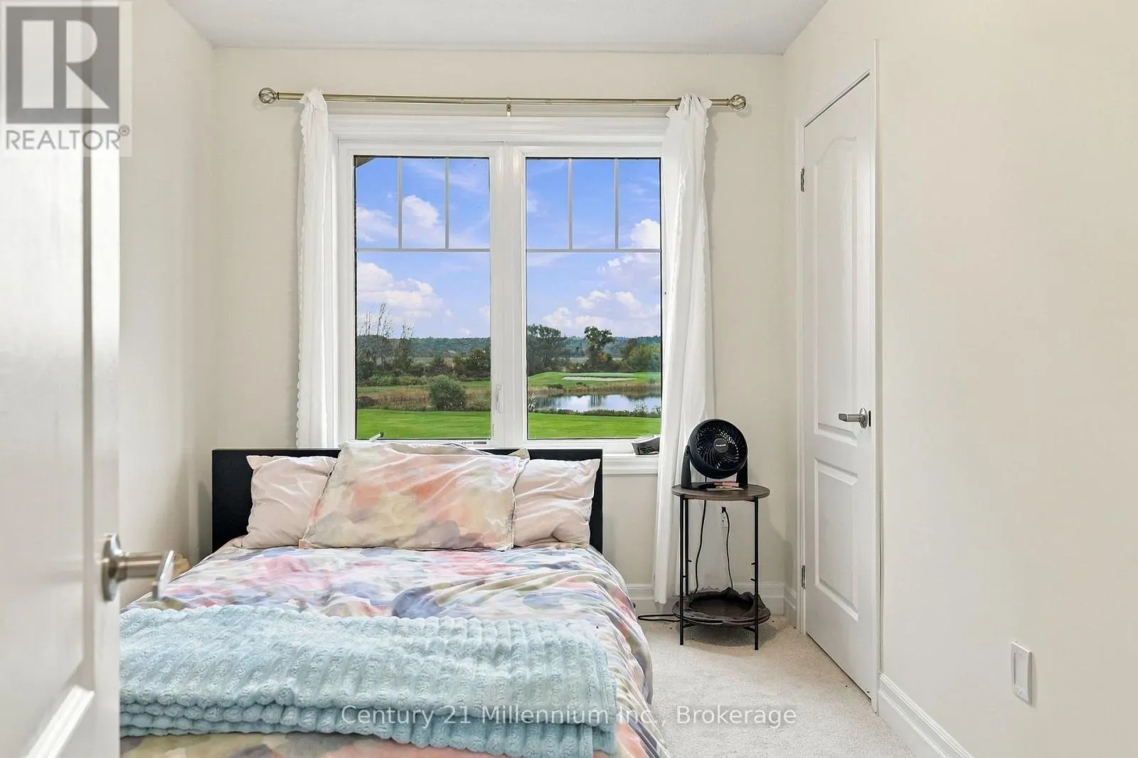 70 SANDHILL CRANE DRIVE