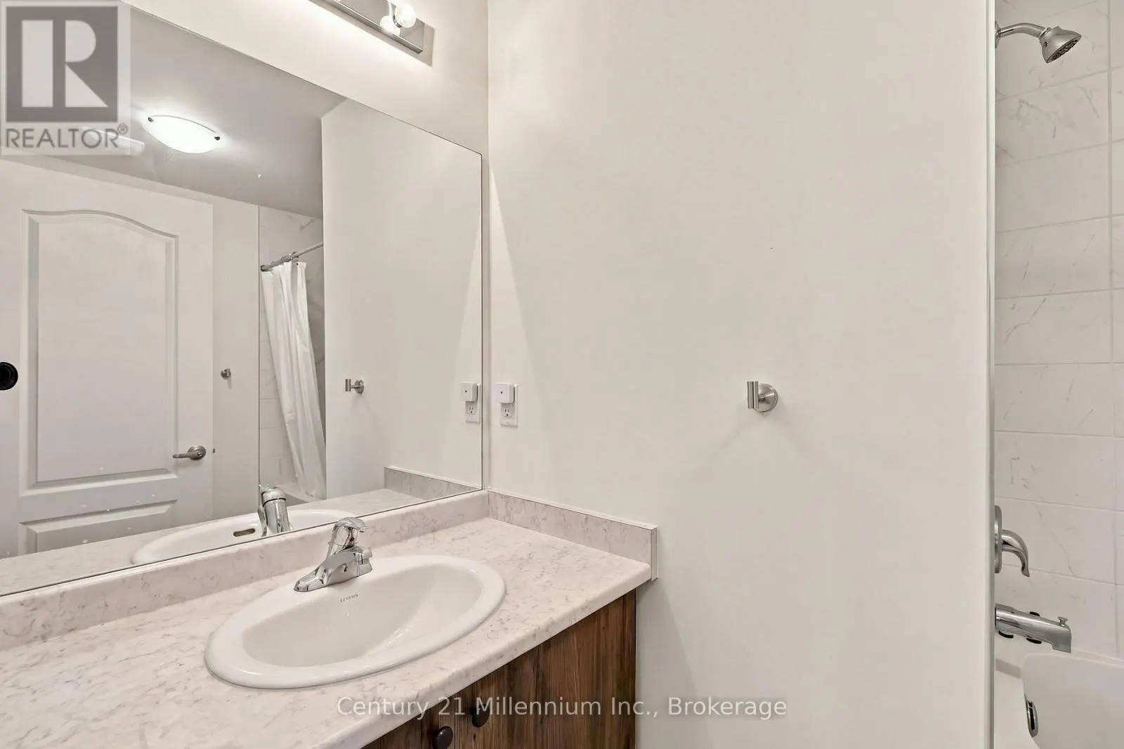 70 SANDHILL CRANE DRIVE