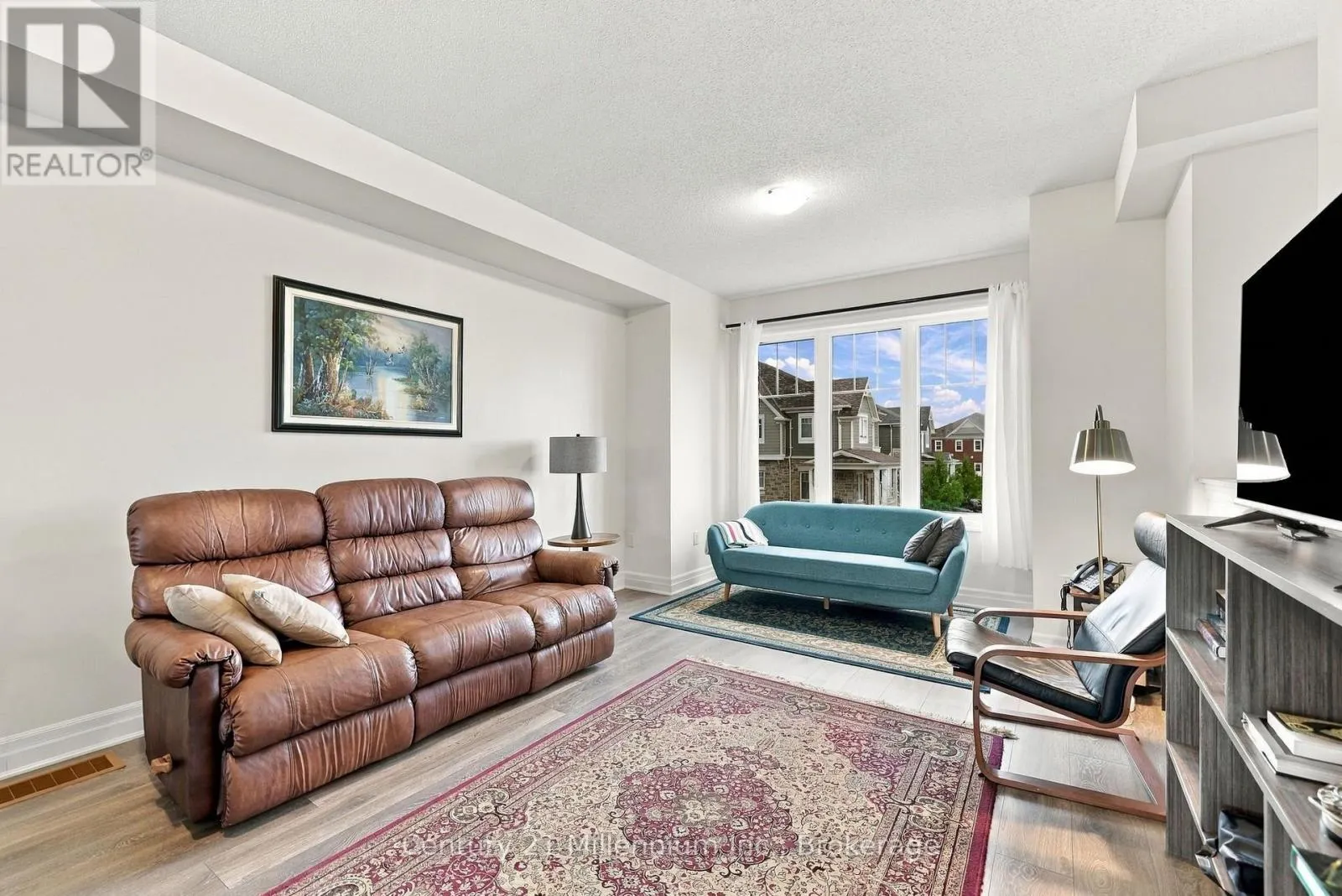 70 SANDHILL CRANE DRIVE