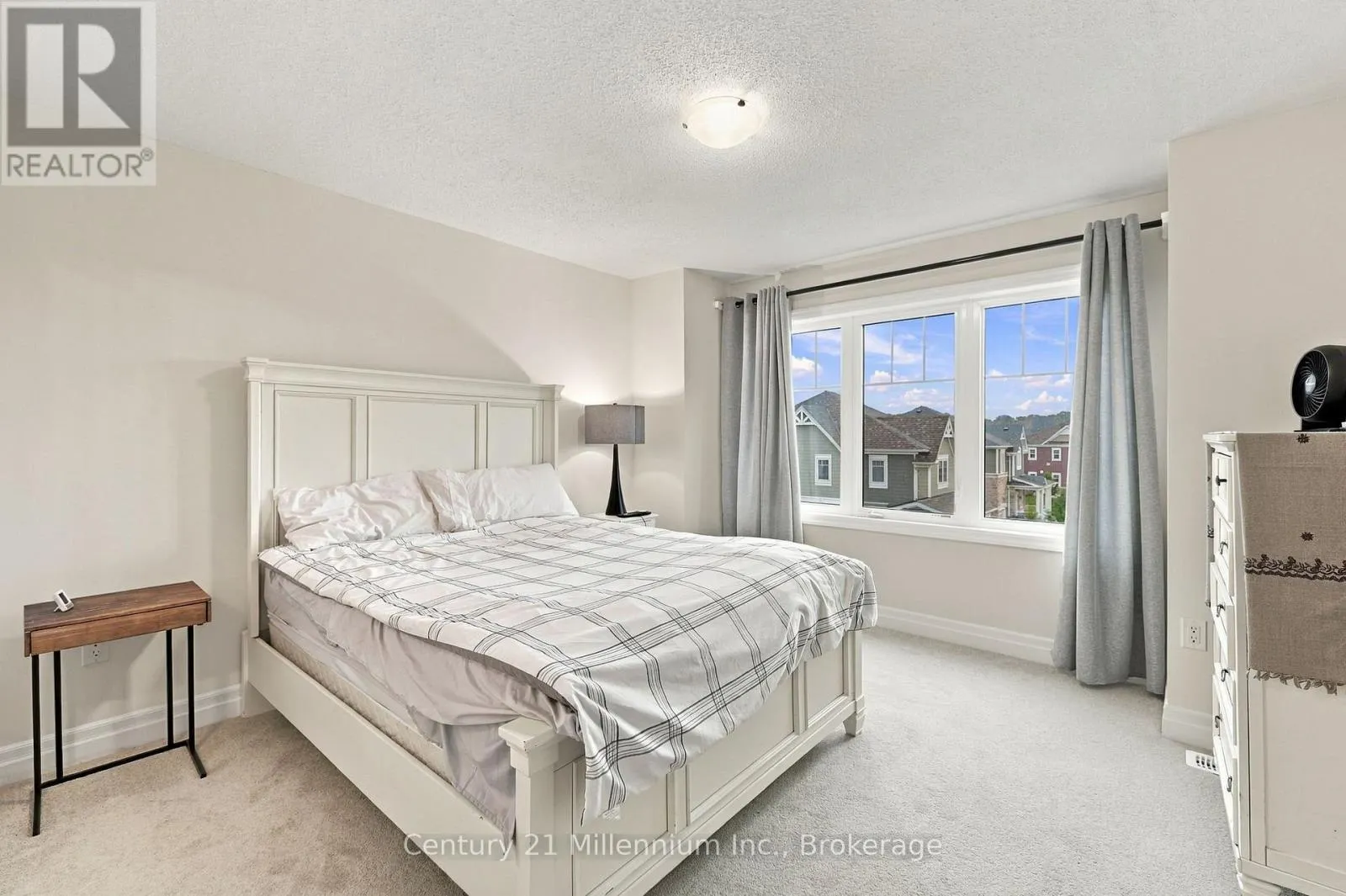 70 SANDHILL CRANE DRIVE