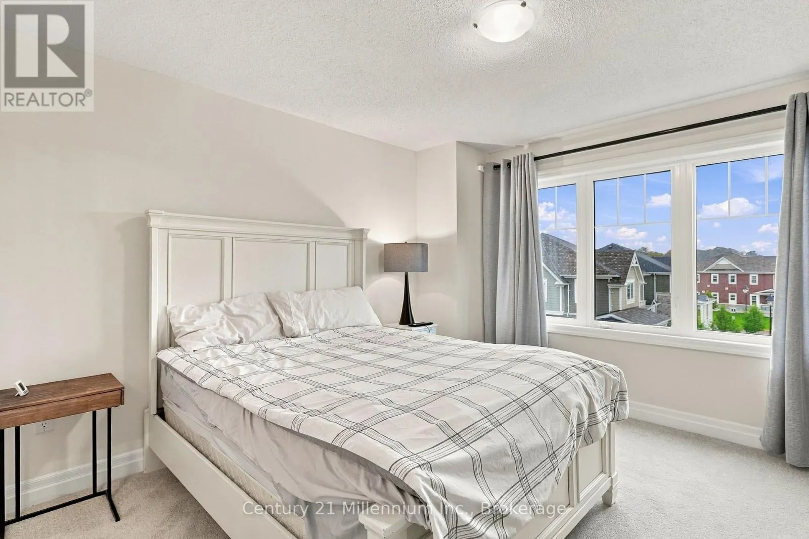 70 SANDHILL CRANE DRIVE