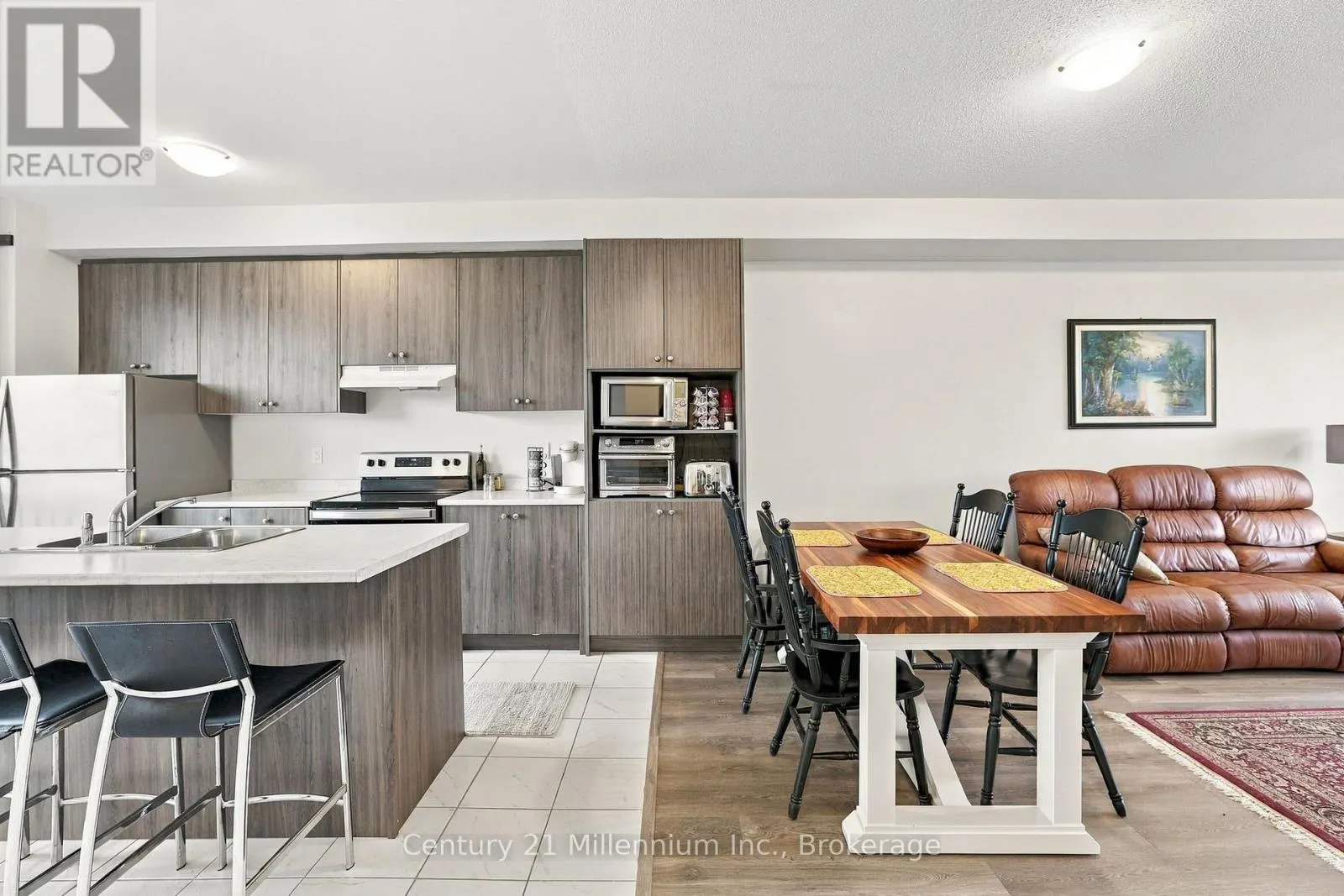 70 SANDHILL CRANE DRIVE