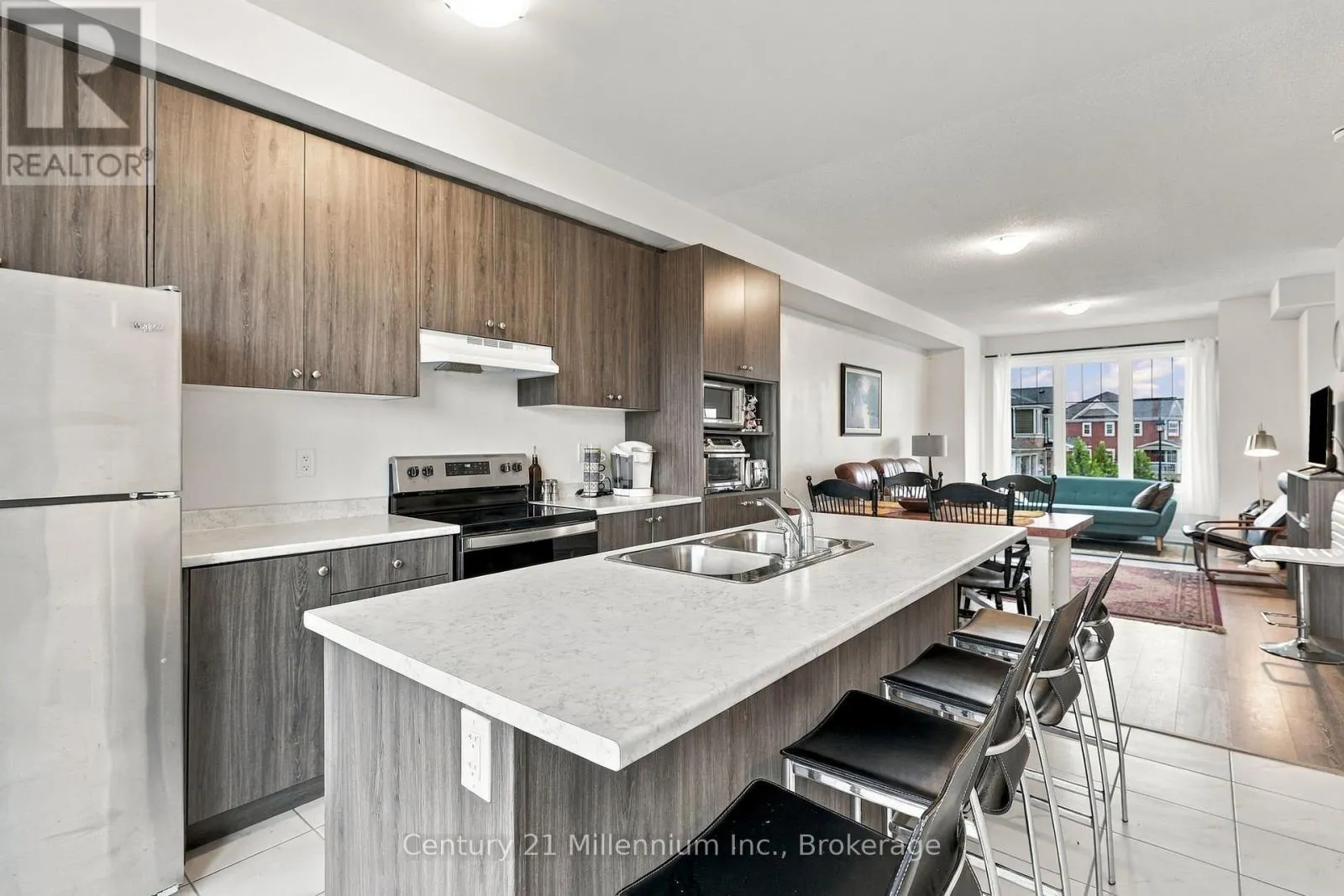 70 SANDHILL CRANE DRIVE