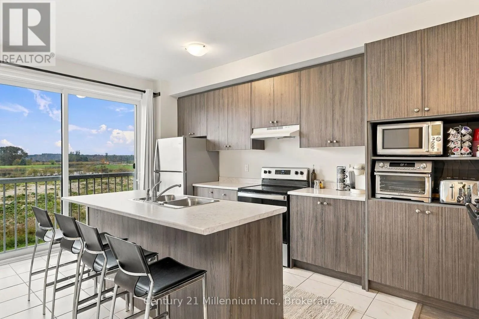 70 SANDHILL CRANE DRIVE