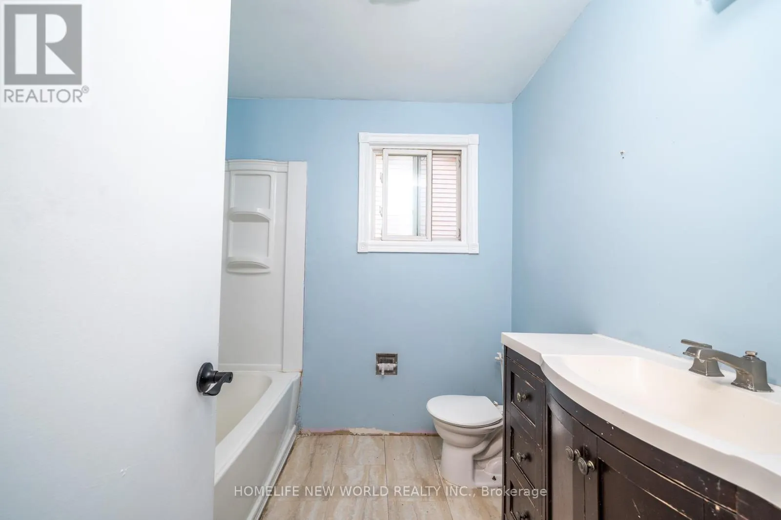 341 HICKLING TRAIL