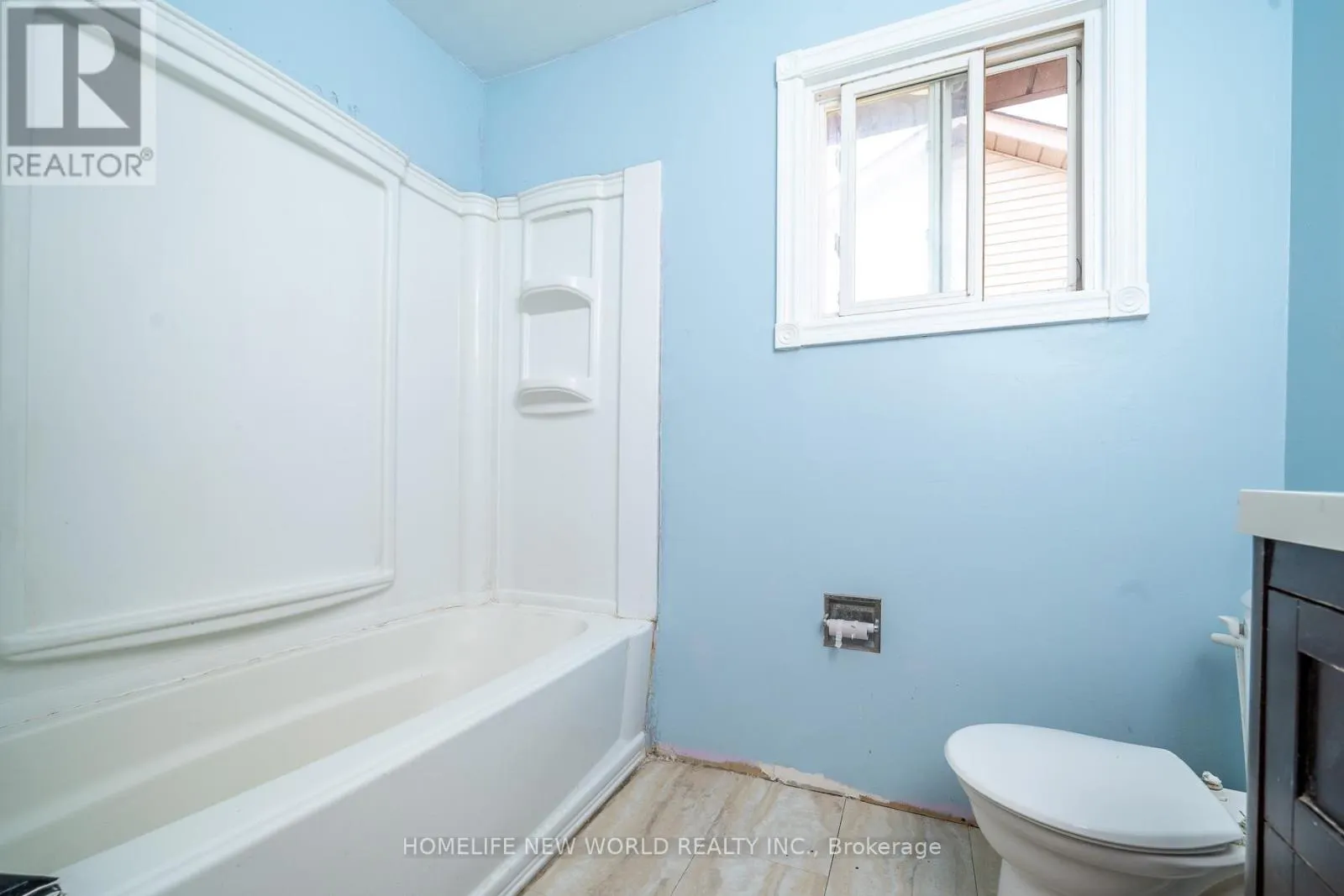 341 HICKLING TRAIL