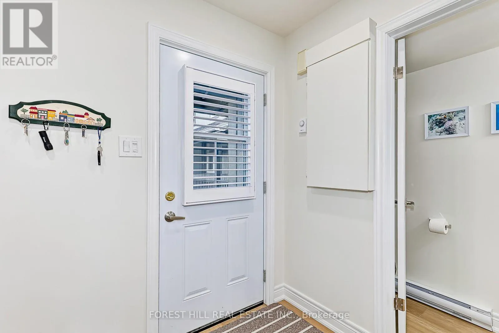 348 MARINERS WAY