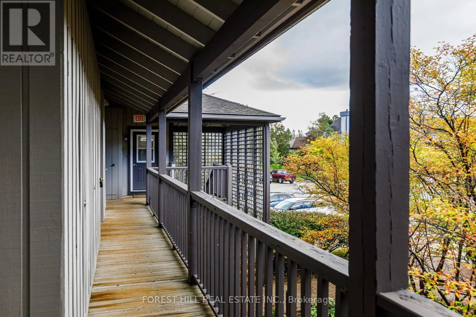 348 MARINERS WAY
