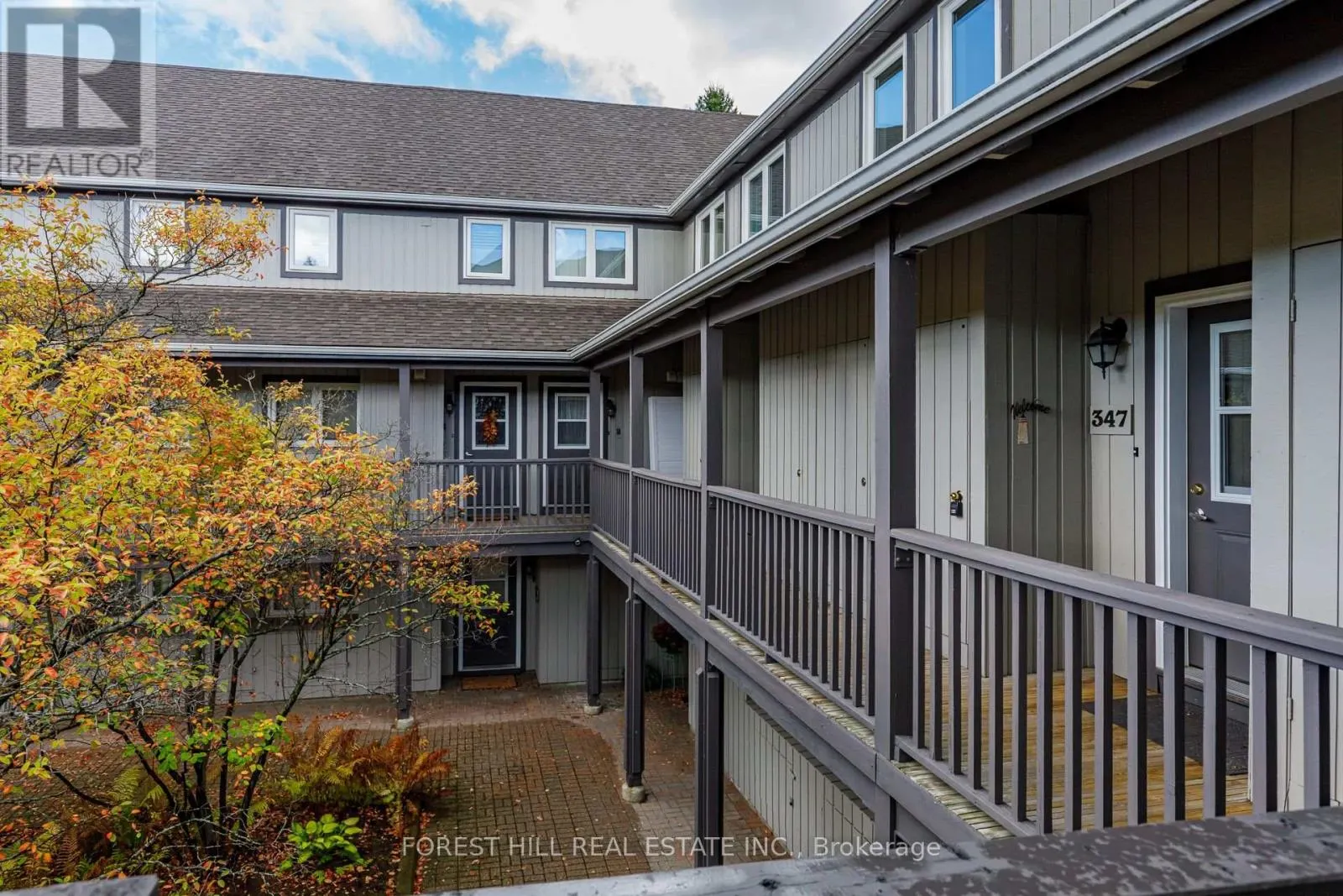 348 MARINERS WAY