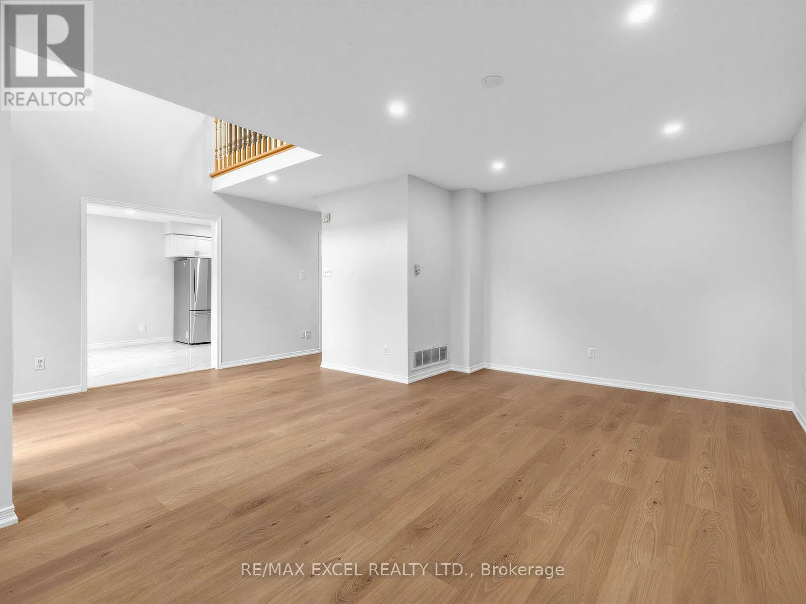 396 CUNDLES ROAD W