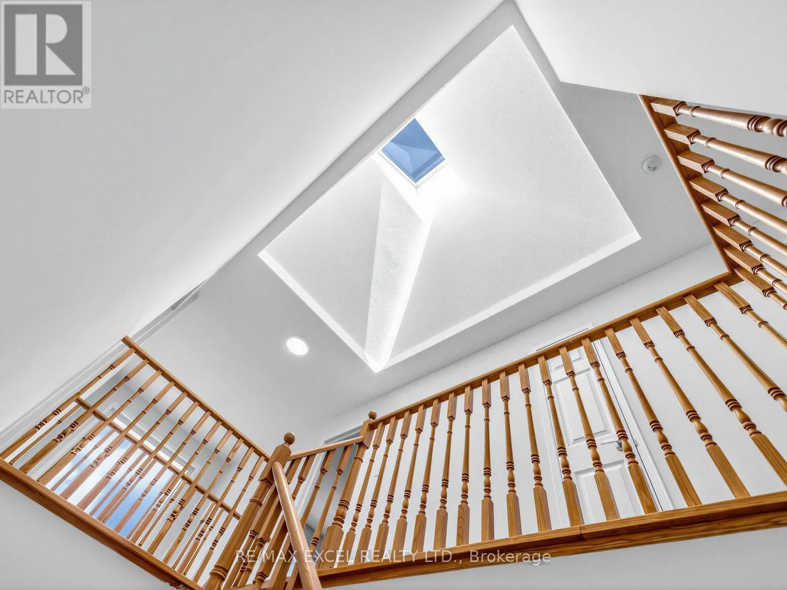396 CUNDLES ROAD W