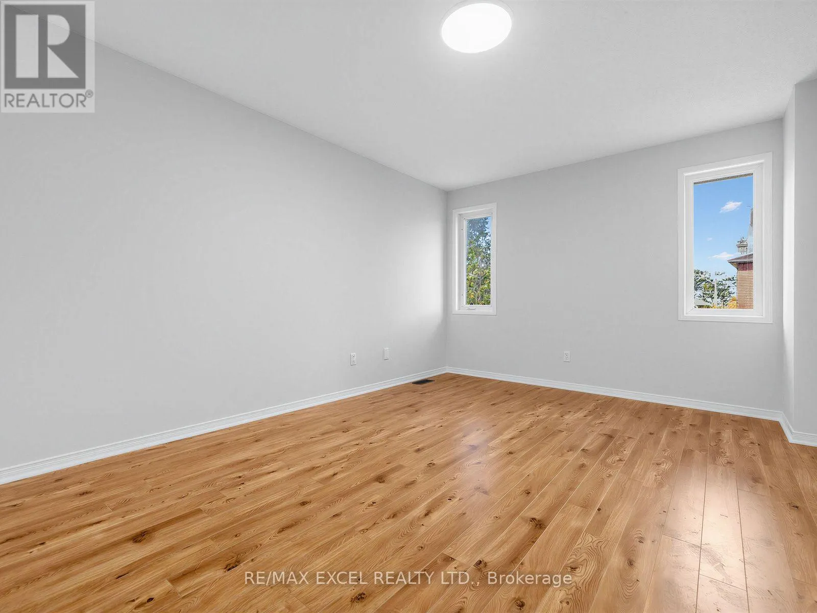 396 CUNDLES ROAD W