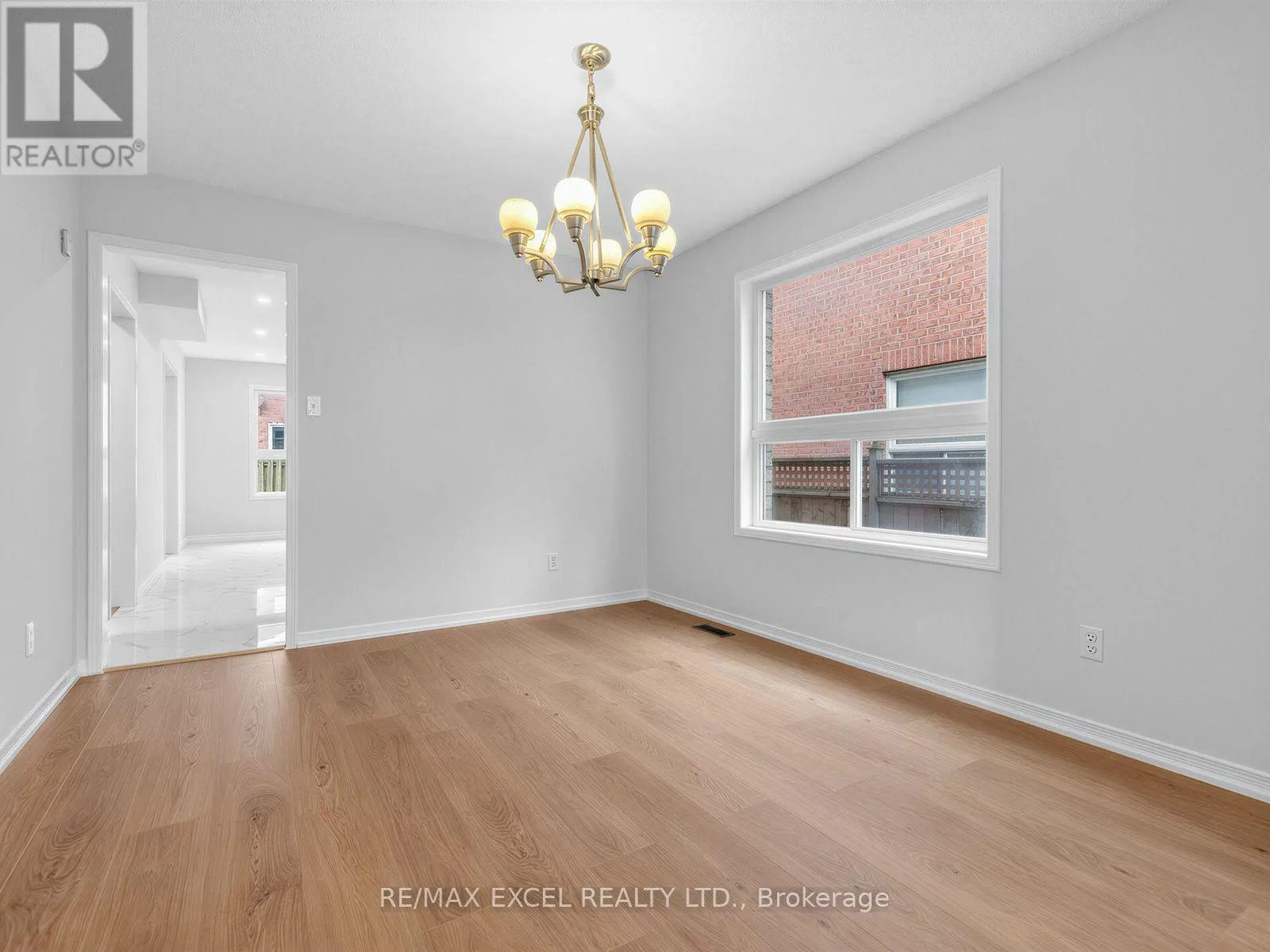 396 CUNDLES ROAD W