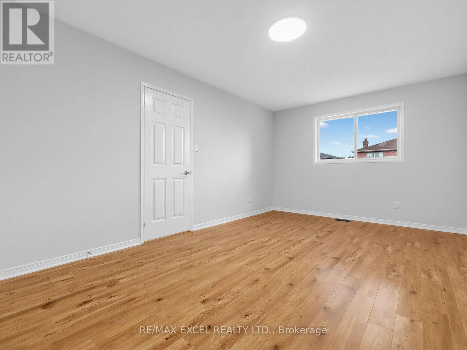 396 CUNDLES ROAD W