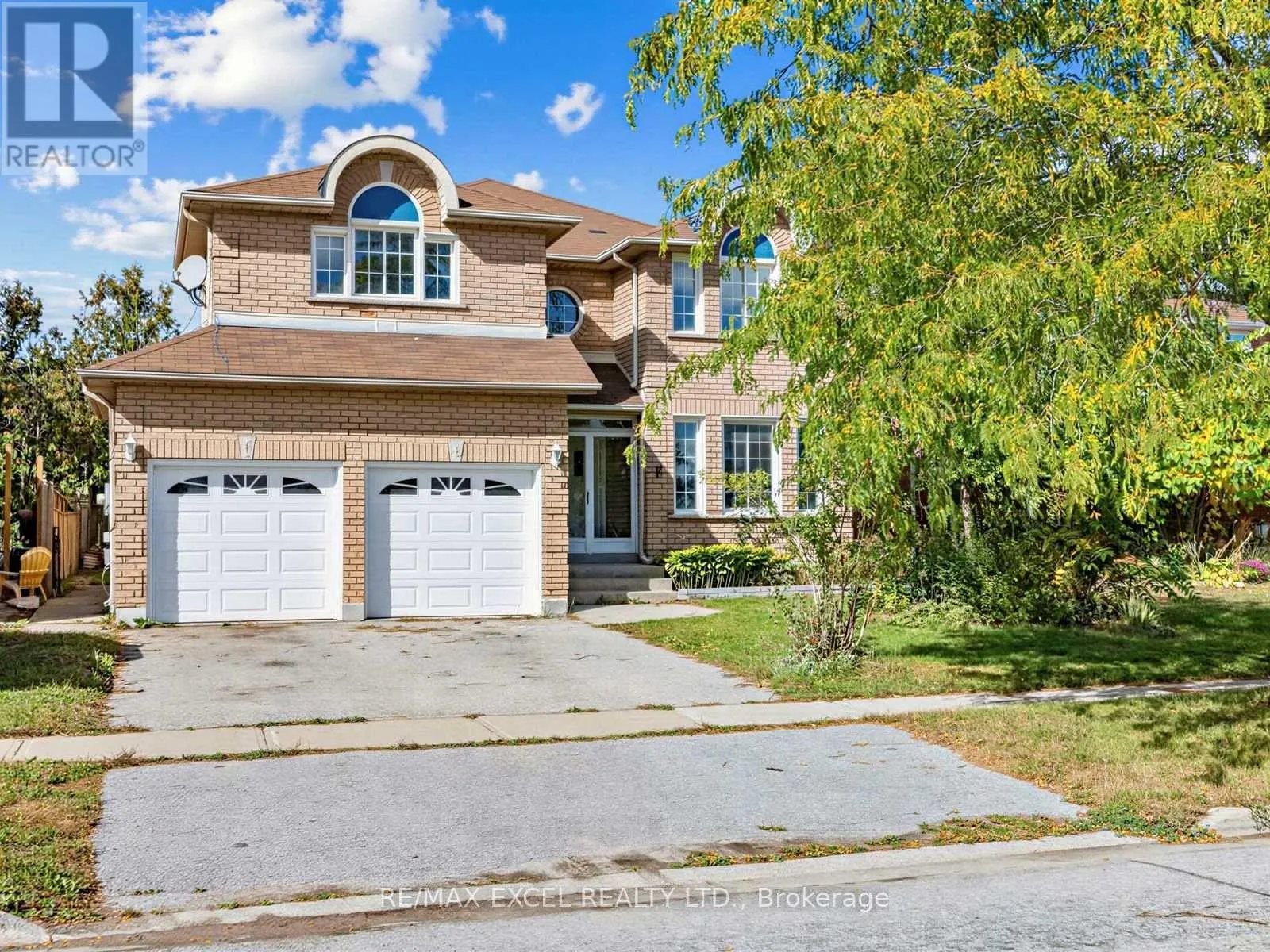 396 CUNDLES ROAD W