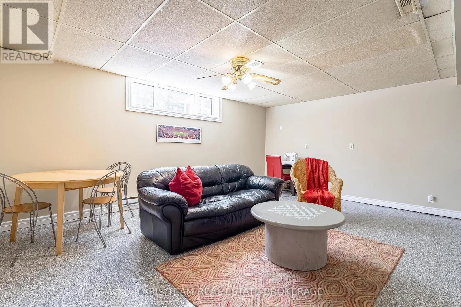 3299 SHOREVIEW DRIVE