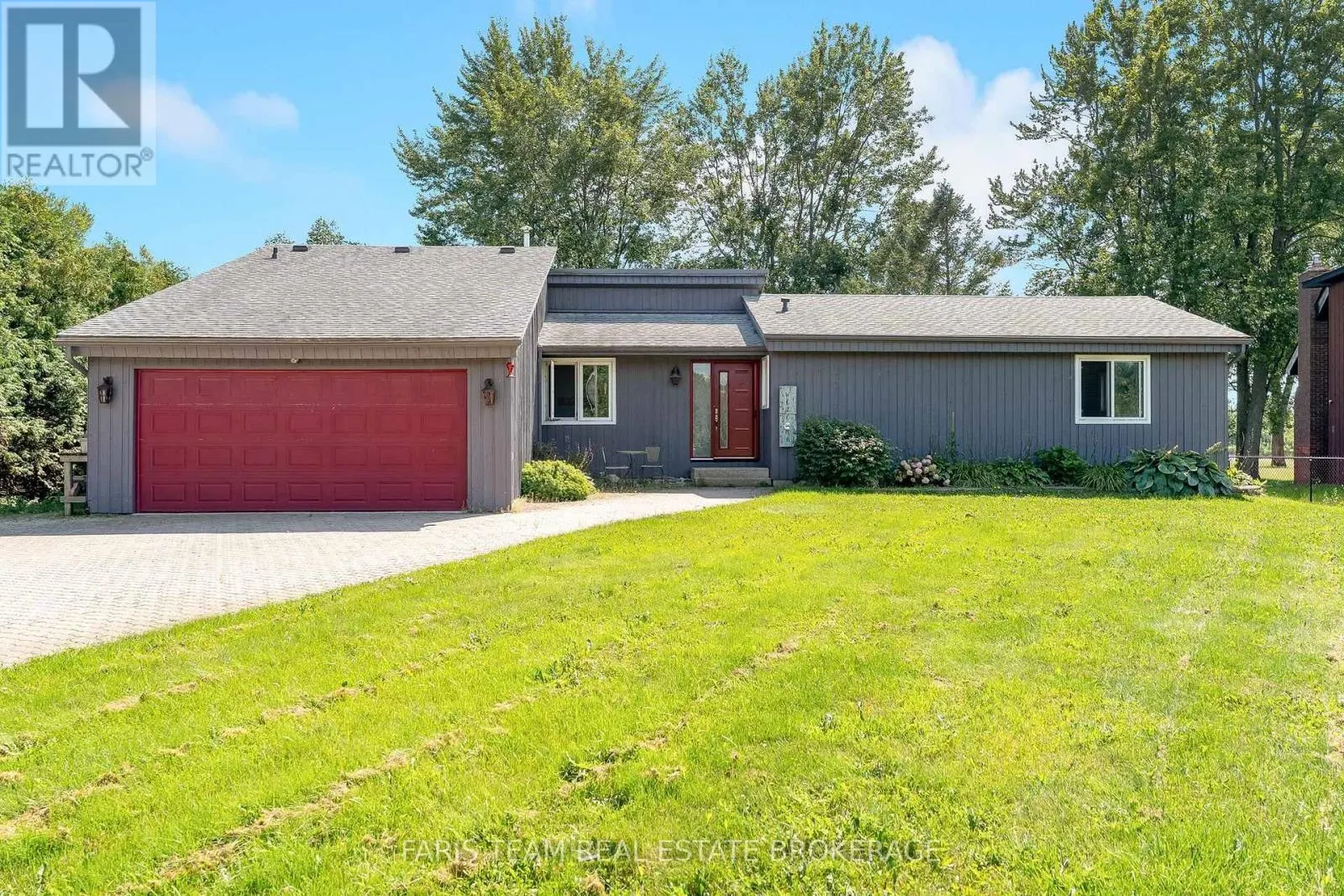 3299 SHOREVIEW DRIVE