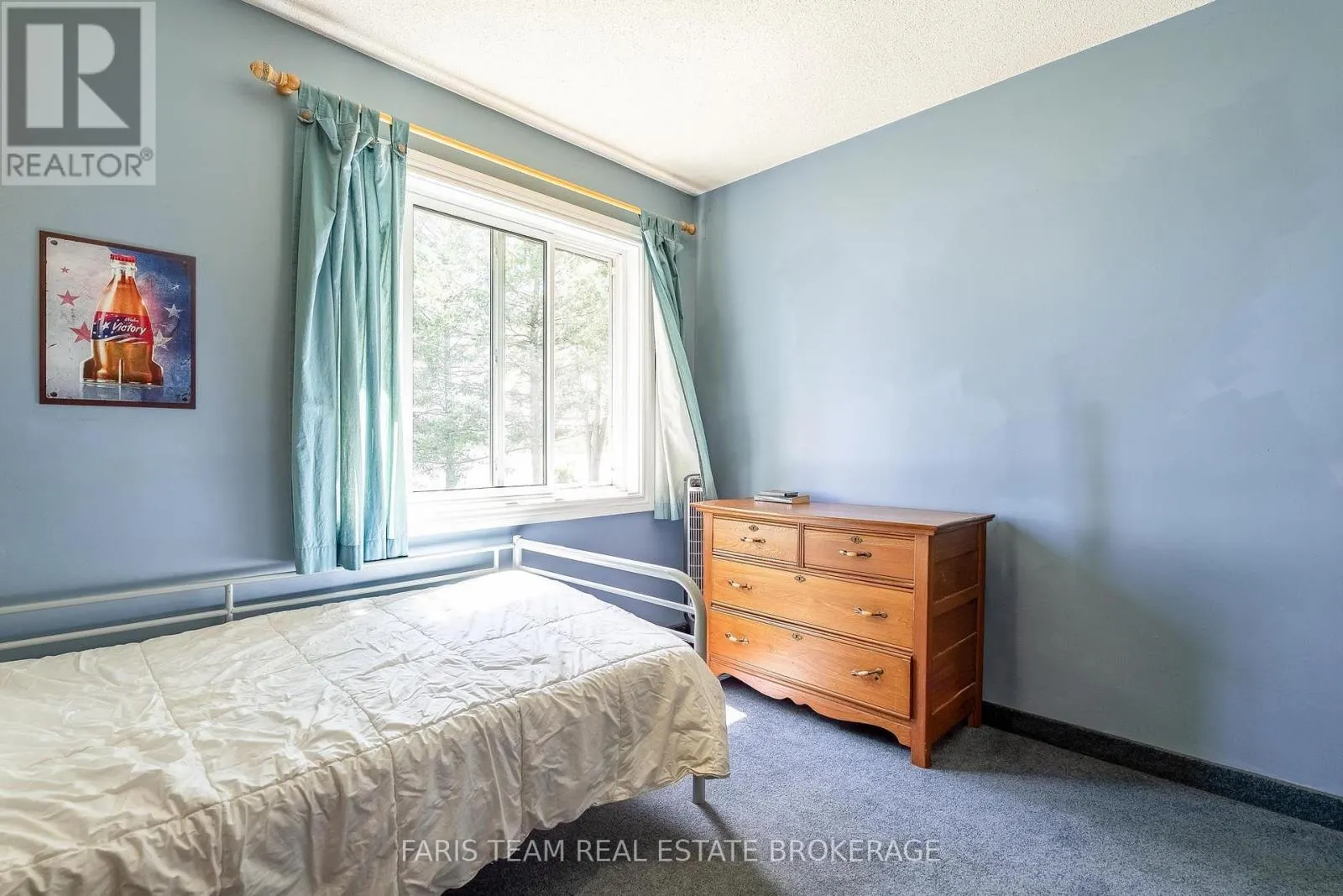 3299 SHOREVIEW DRIVE