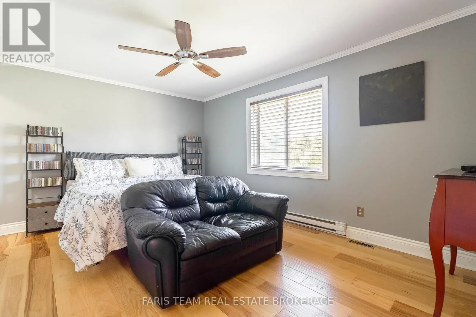 3299 SHOREVIEW DRIVE