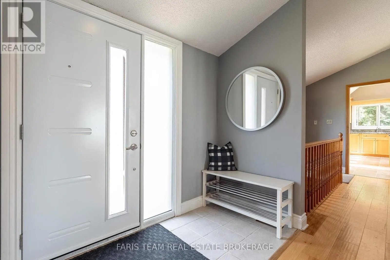 3299 SHOREVIEW DRIVE