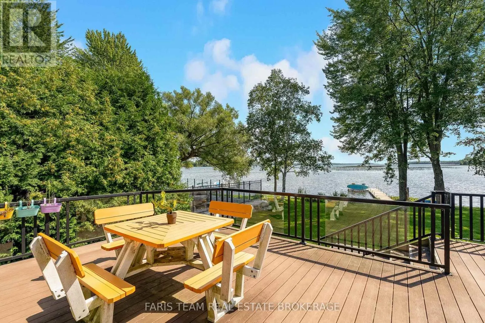 3299 SHOREVIEW DRIVE
