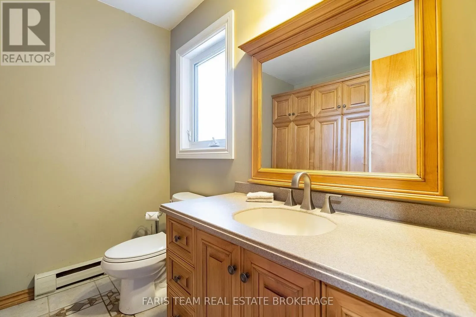 3299 SHOREVIEW DRIVE