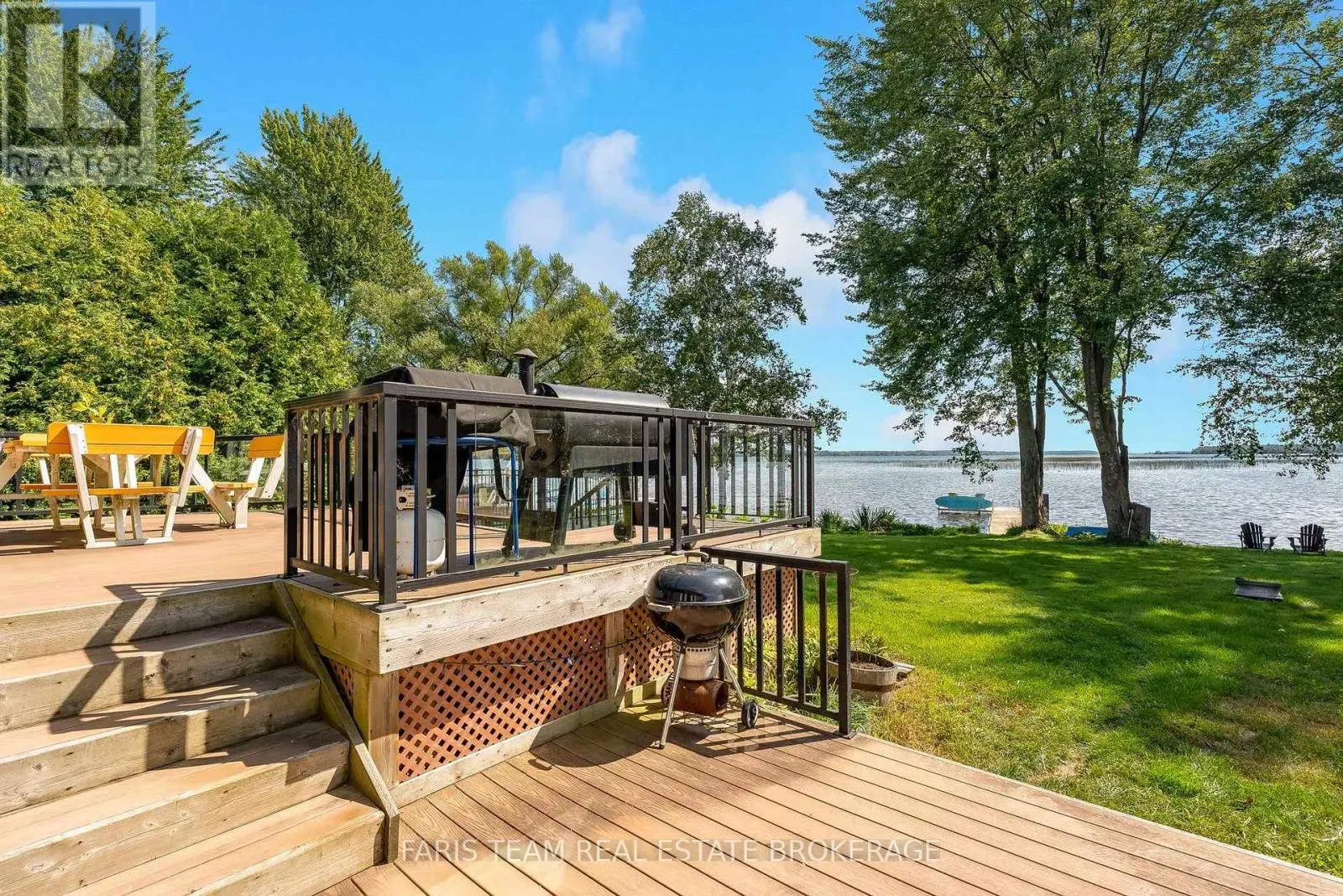 3299 SHOREVIEW DRIVE