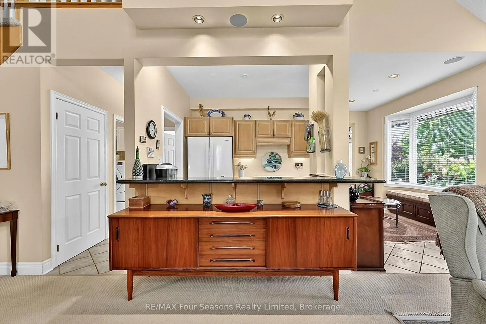 7 CALLARY CRESCENT